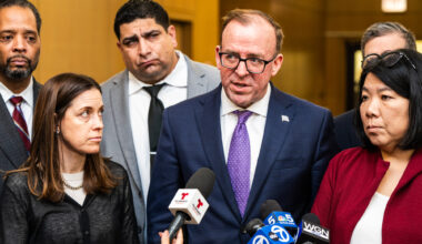 Here Are The Major Fees And Changes