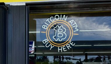 Philly man's bitcoin mining scheme allegedly defrauded investors of $48.5 million, SEC says