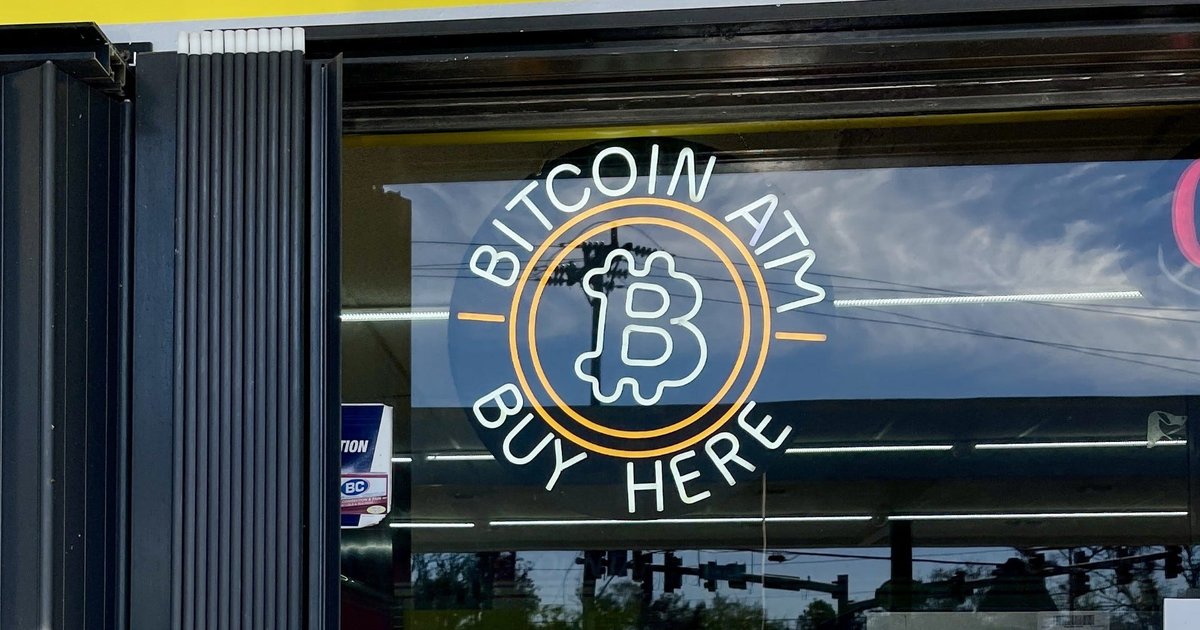 Philly man's bitcoin mining scheme allegedly defrauded investors of $48.5 million, SEC says