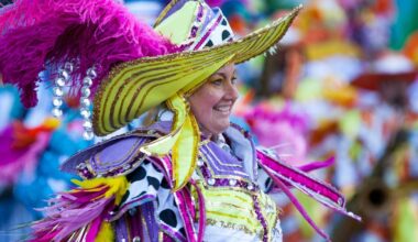 How to watch the 2026 Mummers Parade on New Year's Day