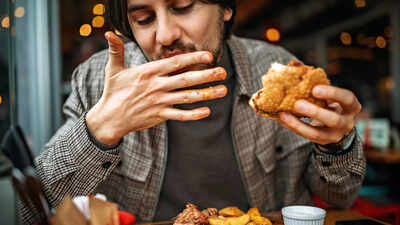 A common seed in your pantry can help your body digest fat better,  Harvard doc reveals