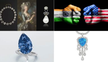 Christie's/Shutterstock/The Victoria and Albert Museum/Sotheby's images