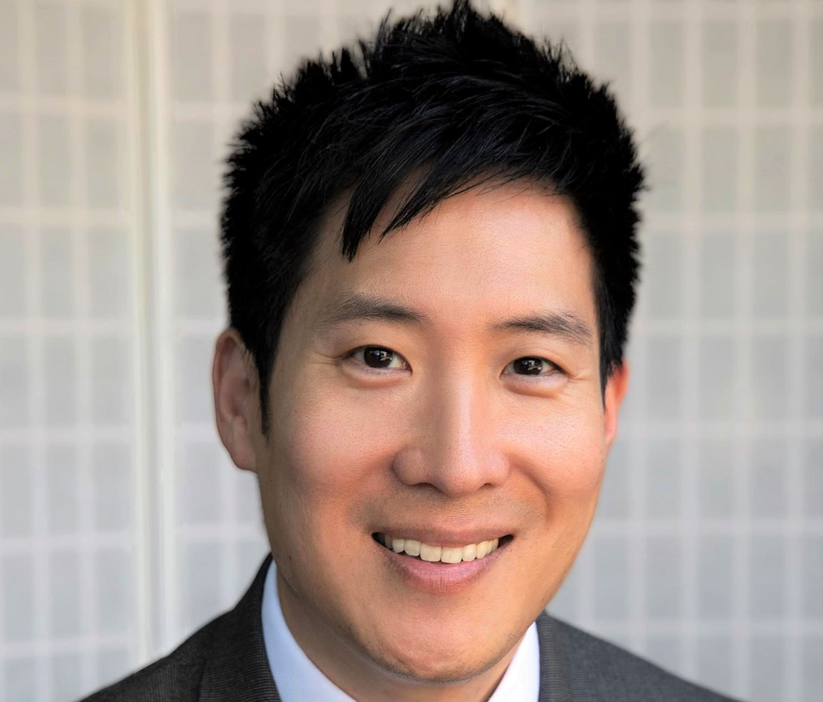 Privatizing Fannie Mae and Freddie Mac the wrong way risks a second Great Recession