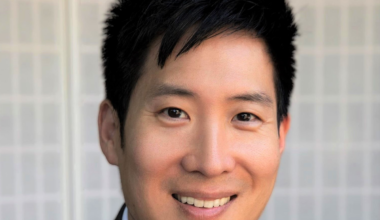 Privatizing Fannie Mae and Freddie Mac the wrong way risks a second Great Recession