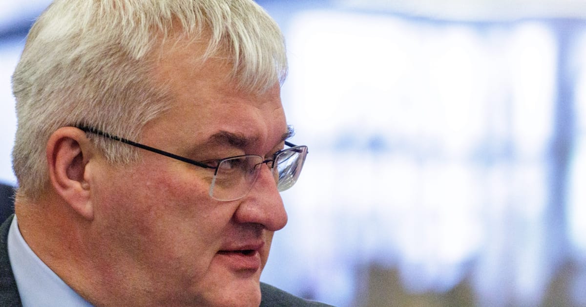 Ukraine slams India’s Modi for endorsing Putin home attack claims – POLITICO