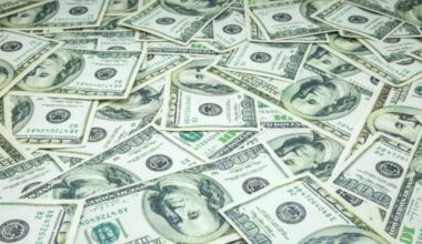 Things you could do in NJ and NYC with Powerball jackpot