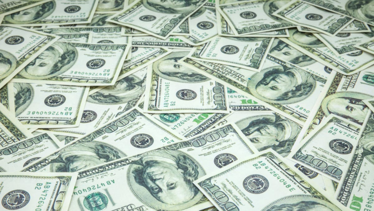 Things you could do in NJ and NYC with Powerball jackpot