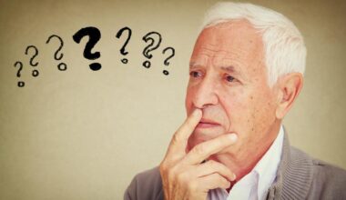 5 Retirement Myths That Could Cost You $100,000