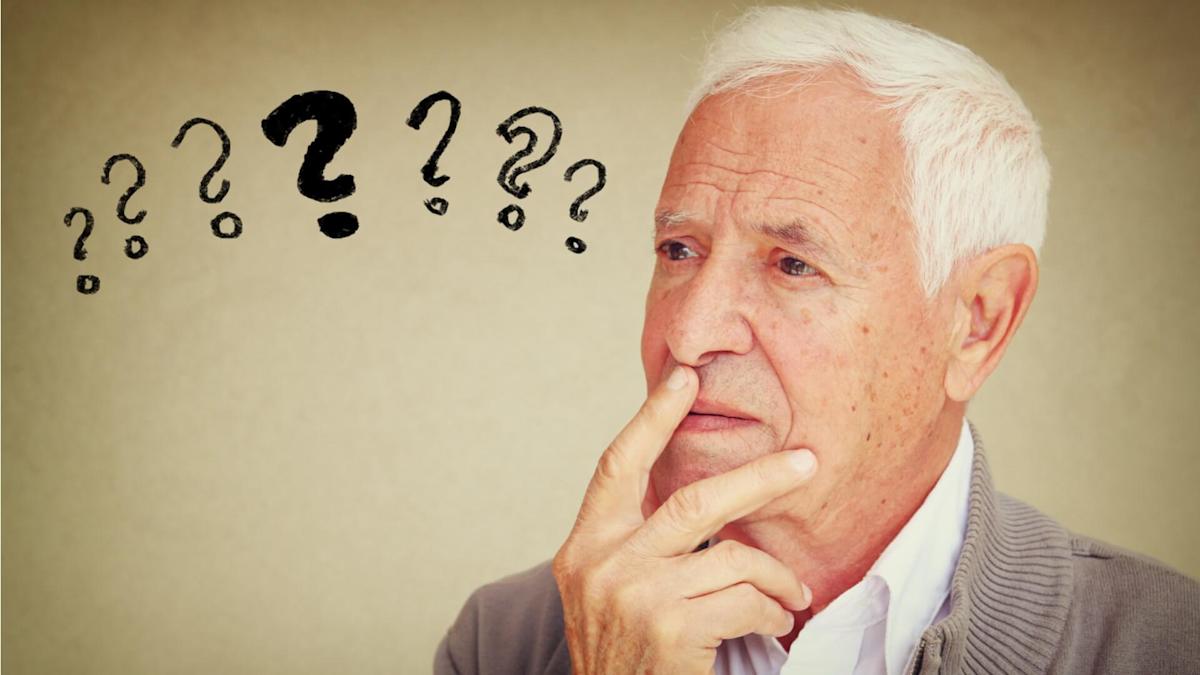 5 Retirement Myths That Could Cost You $100,000