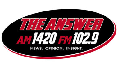 Bob Frantz Exits WHK - RadioInsight