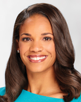 Brittany Boyer Image