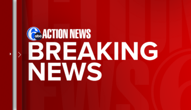 Police investigate fatal hit-and-run accident in West Philadelphia