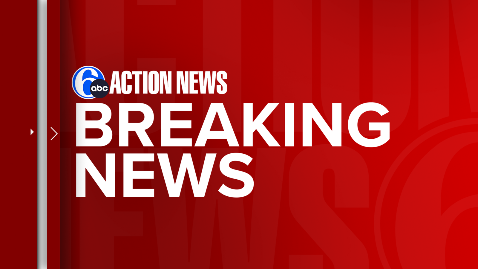 Police investigate fatal hit-and-run accident in West Philadelphia