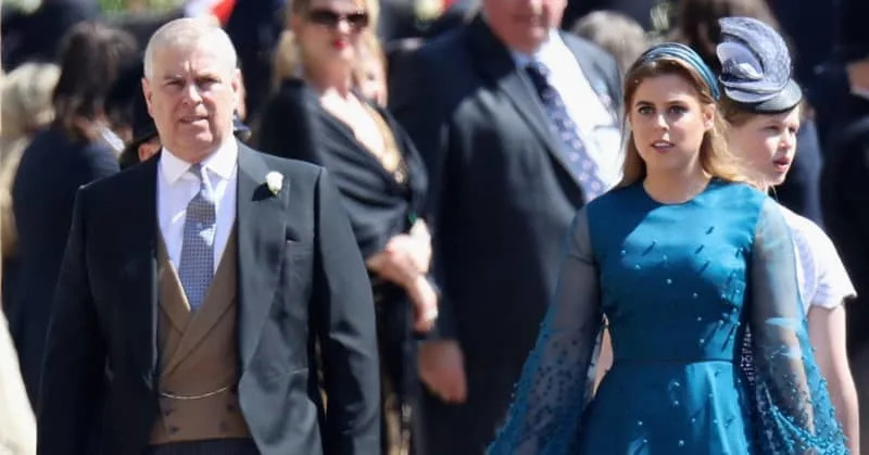 Chris Jackson/WPA POOL / MEGA