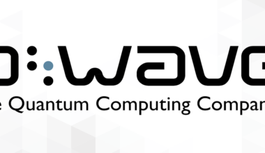 D-Wave Quantum (QBTS) Announces Qubits 2026 Quantum Computing User Conference