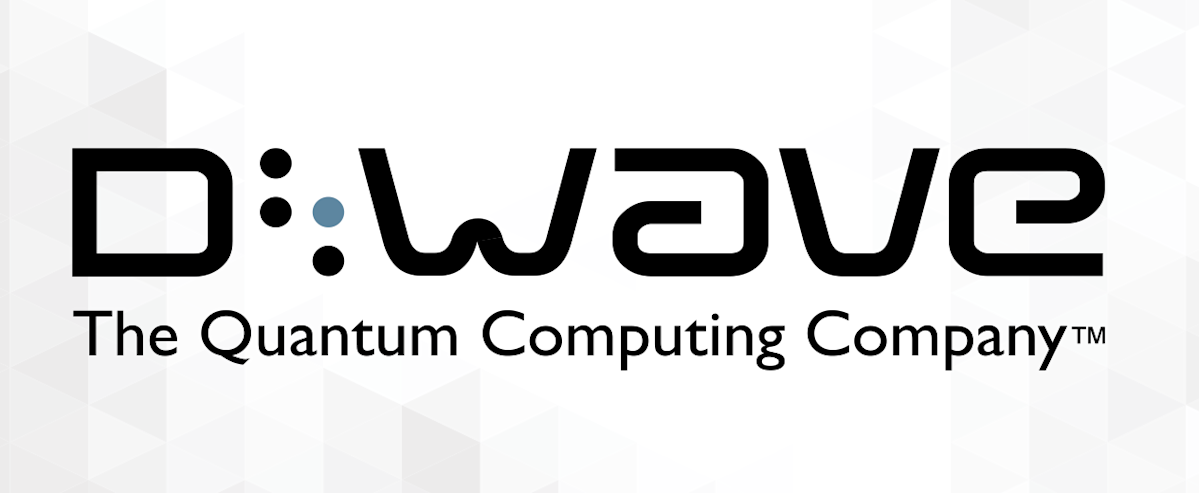 D-Wave Quantum (QBTS) Announces Qubits 2026 Quantum Computing User Conference