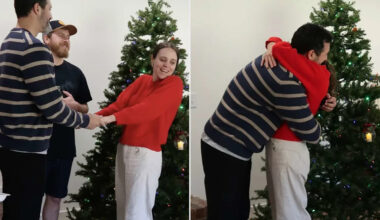 Yahoo entertainment home