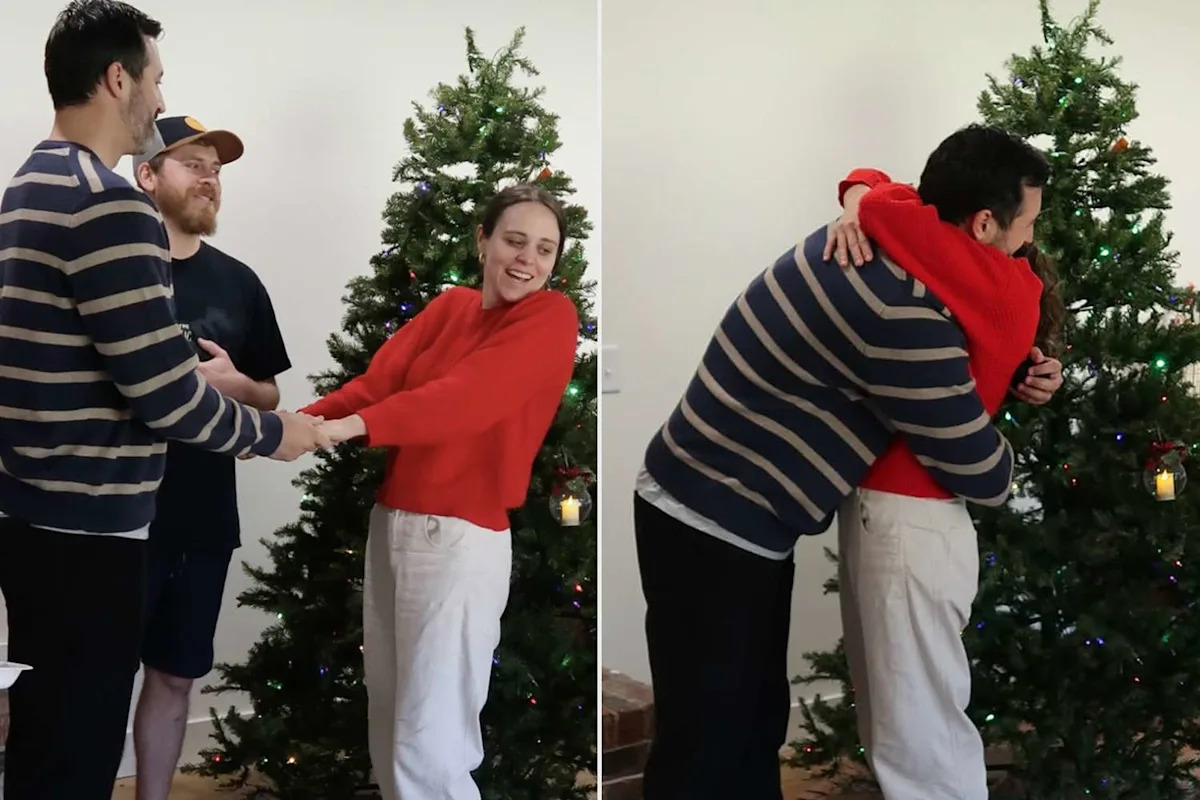 Yahoo entertainment home