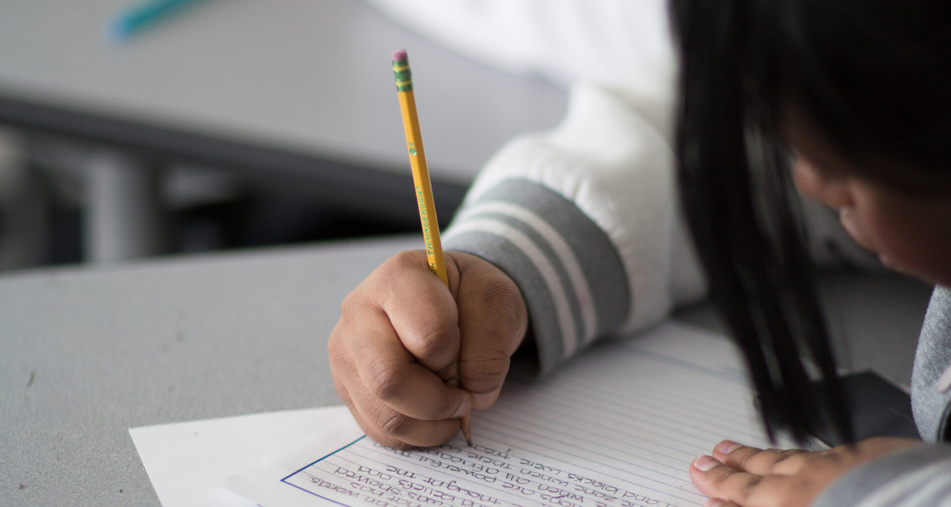 What Oak Cliff campuses could be updated with the next Dallas ISD bond?