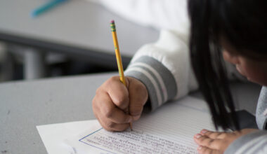 What Oak Cliff campuses could be updated with the next Dallas ISD bond?