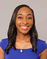 Brianna Willis Image