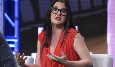 OpenAI Bigwig Wants ChatGPT to Be Unavoidable