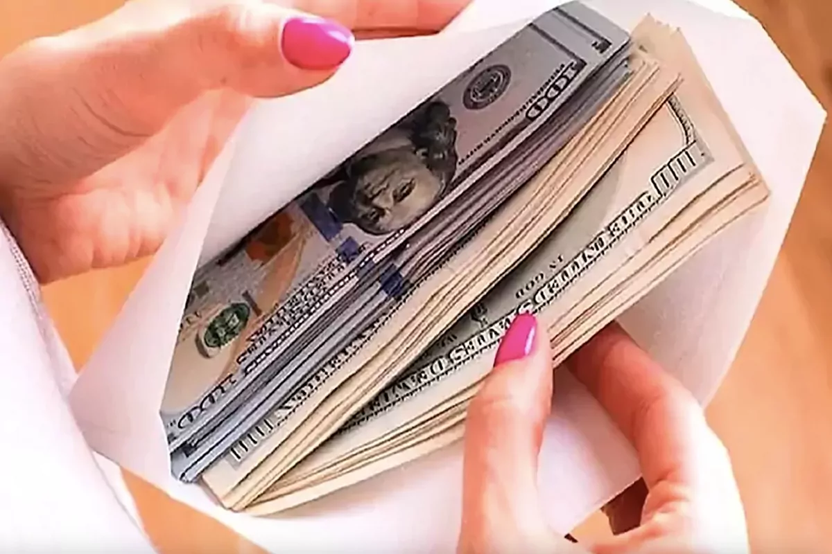 Congress weighs major 401(k) changes for 2026: What high earners need to know - MARCA