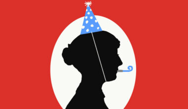 Try This Quiz and See How Much You Know About Jane Austen