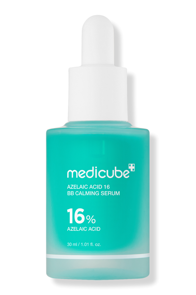 Azelaic Acid 16 BB Calming Serum