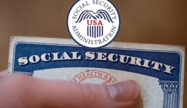 Who receives a Social Security payment in the first week of December 2025? - MARCA