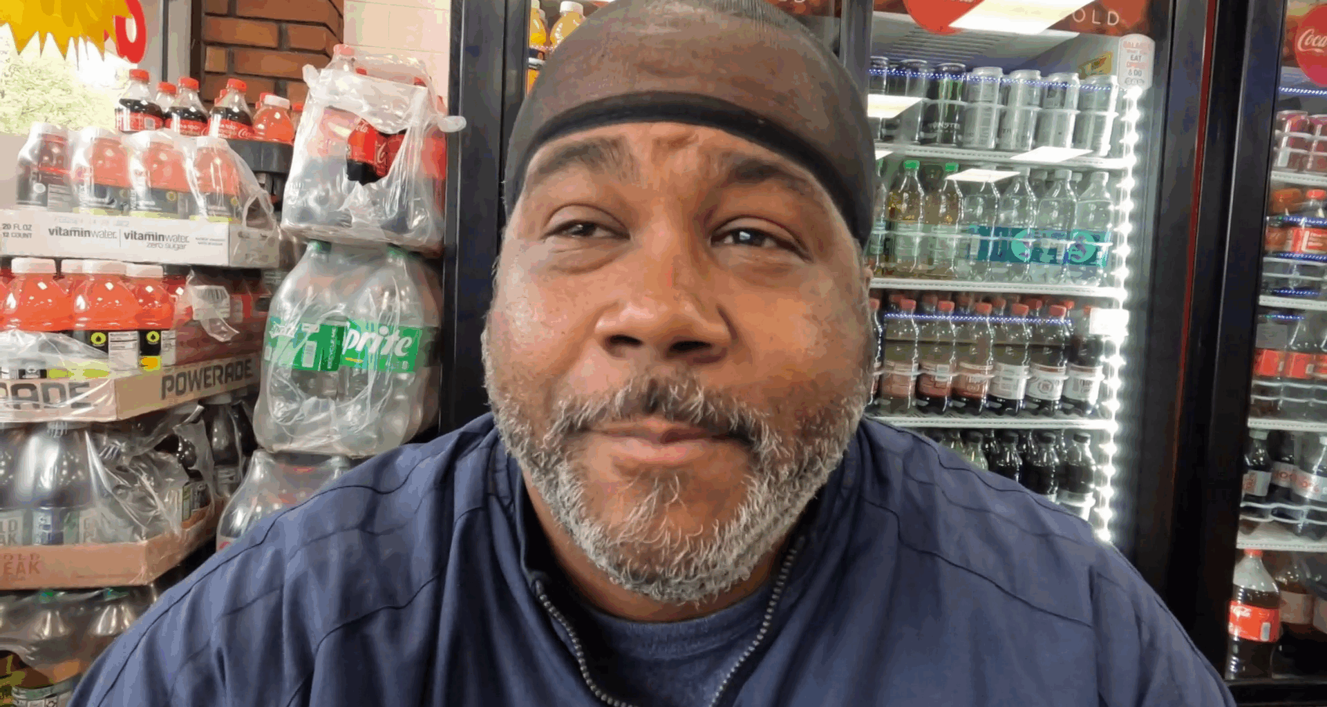 NY Lottery Win 4, Take 5, Numbers winning numbers for Sunday, Nov. 30