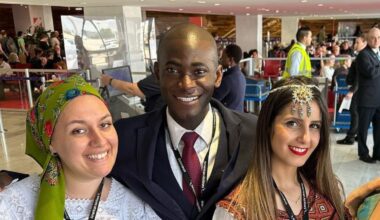 South Philadelphia Flight Attendant Dies After Burglary; Police Seek Persons of Interest