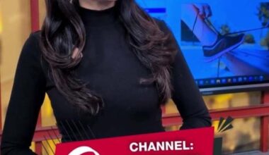 How to share your San Antonio Marathon pics & videos to KSAT Connect