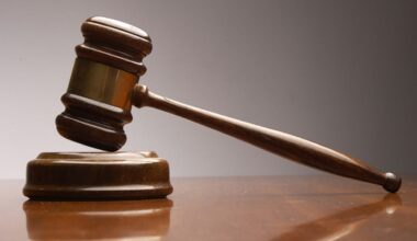 Mexican national sentenced to 35 years after targeting North Texas minor online