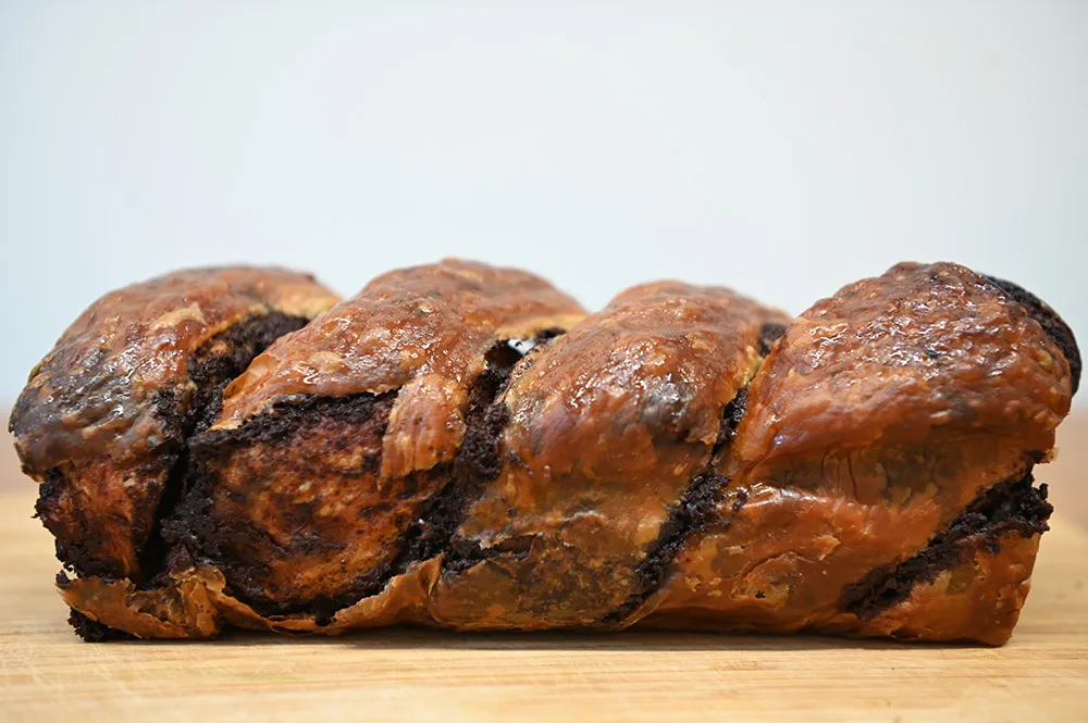 babka