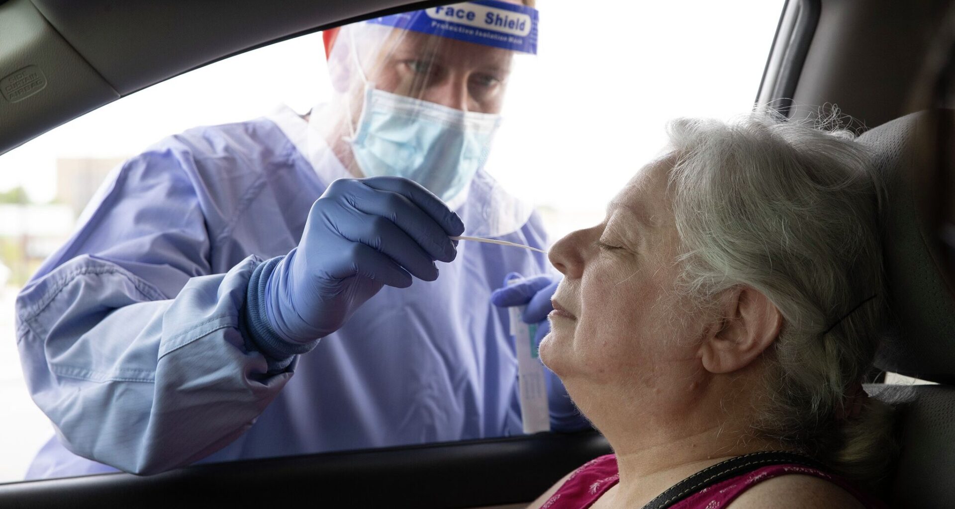 Austin Emergency Center settles federal COVID billing allegations