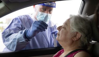 Austin Emergency Center settles federal COVID billing allegations