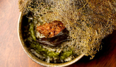 3 L.A. Korean Restaurants Earn Excellence Award by Korean Government