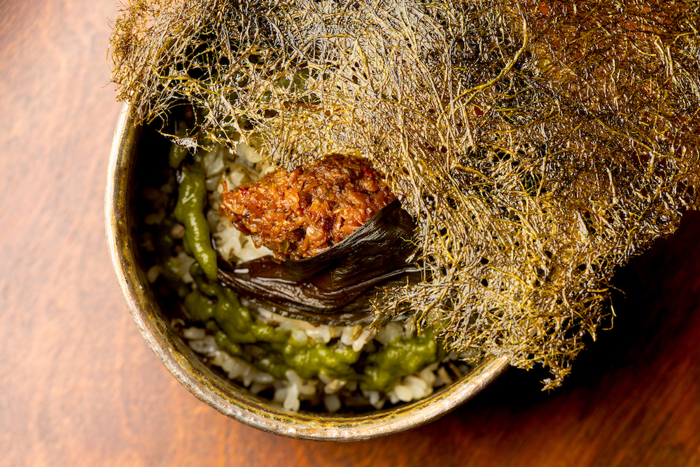 3 L.A. Korean Restaurants Earn Excellence Award by Korean Government