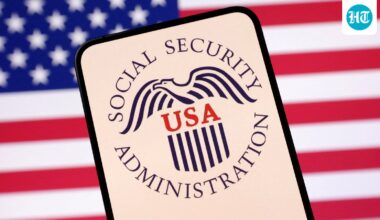 SSA alters retirement age rules: Will new guidelines impact future benefits for Social Security recipients?