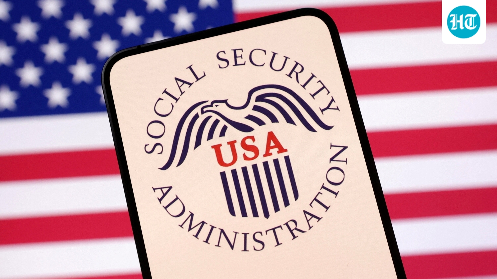 SSA alters retirement age rules: Will new guidelines impact future benefits for Social Security recipients?