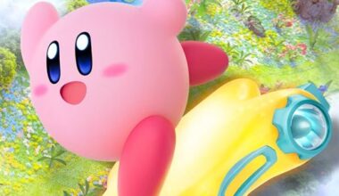 Nintendo Announces 50th Maximus Cup Event For Tetris 99