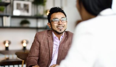 Are You Using This Tactic to Find Customers? You Should Be