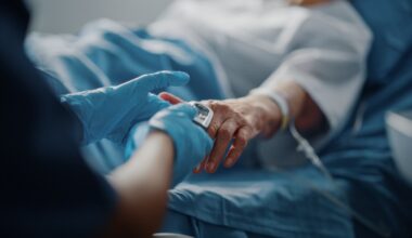 Melissa Fleur Afshar