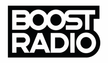 Boost Radio Debuts On Multiple Ohio Signals