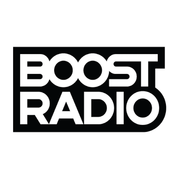Boost Radio Debuts On Multiple Ohio Signals