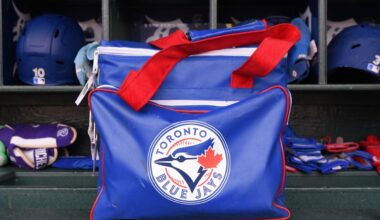 Blue Jays’ Former All-Star Joins AL West After Brutal Roster Decision