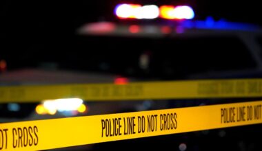 Man, 82, killed after bumping into elderly maniac on NYC street: sources