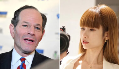 Yahoo entertainment home