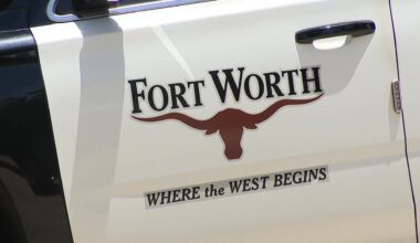 Fort Worth Police Chief Garcia creates new unit to boost transparency and civil rights protections